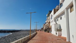 2024-03-Playa_de_Pozo-50.jpg
